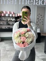 собран сегодня #08