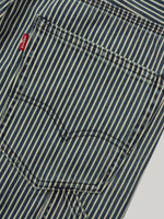 Мужские свободные прямые джинсы Levi's 568 Stay Loose 55849-0058