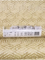 Обои флизелиновые L60602 Odyssee Франция