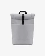 Рюкзак Sputnik Bags Rolltop RICHARD Серый