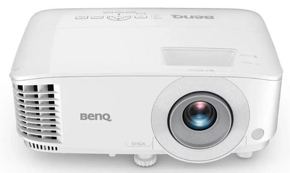 Проектор  BenQ MS560