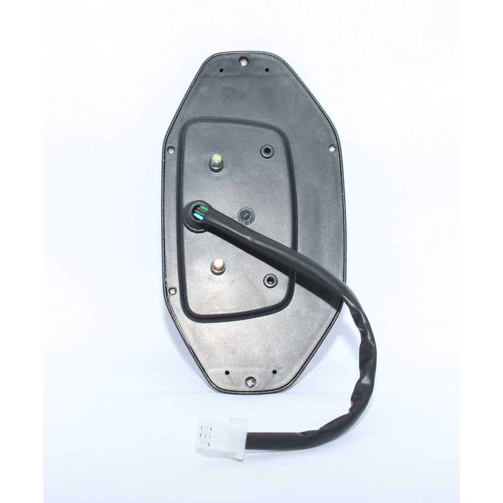 Дисплей бортовой компьютер для Kugoo Kirin Note Jilong