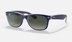 RAY-BAN NEW WAYFARER RB2132 605371