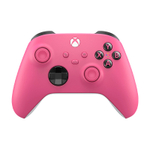 Хbox Gamepad Sky Cipher