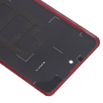Huawei P30 Pro (VOG-L29) / (Задняя крышка)  (ORIG-SP)