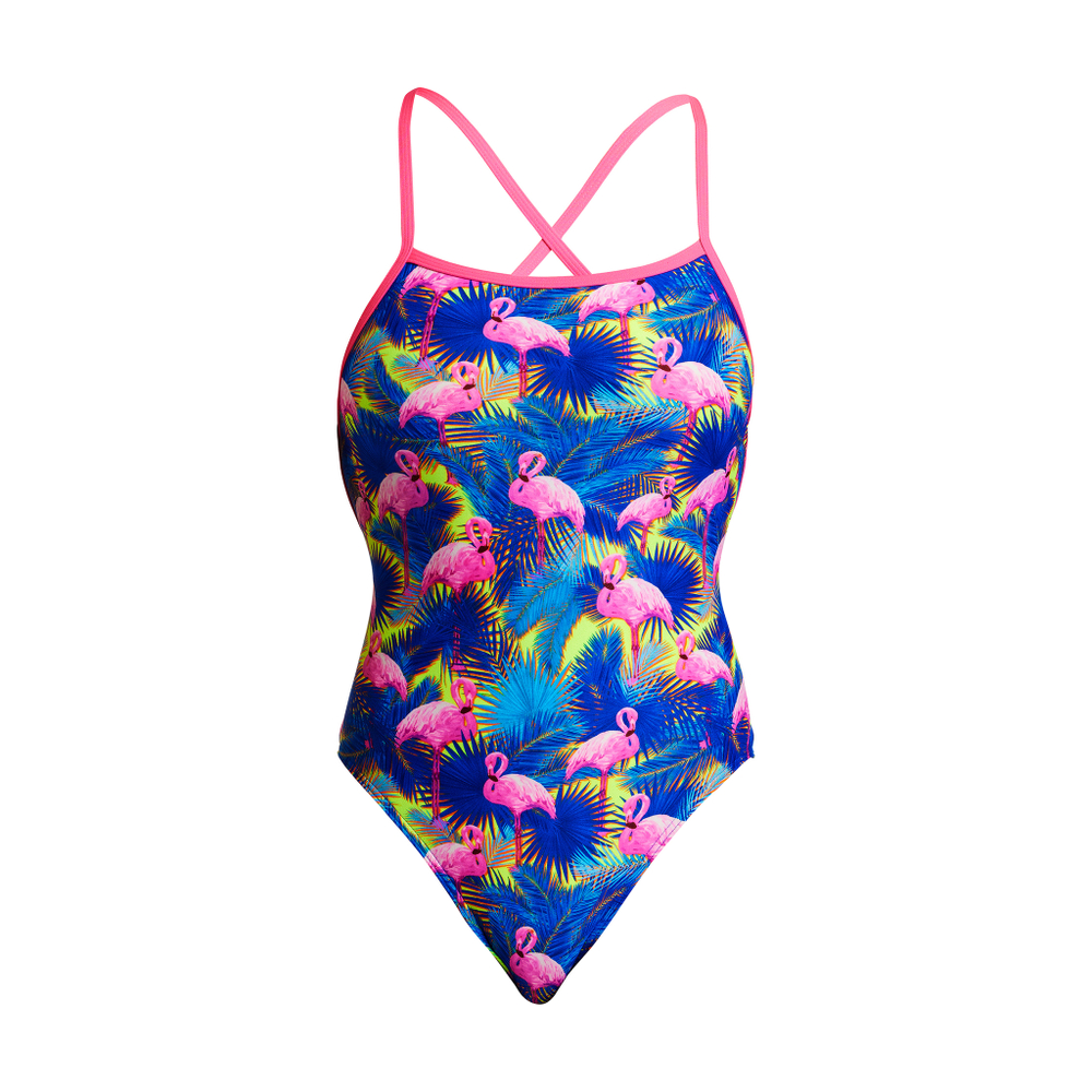 Купальник FUNKITA Mingo Magic