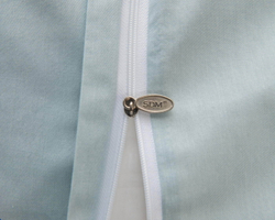 Детское постельное белье Sofi De MarkO Кит