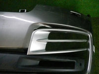 Бампер передний Range Rover Vogue 4 L405 (17-22)