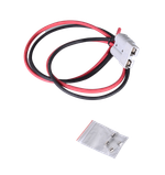 Устройство бесперебойного питания Ресанта УБП-400