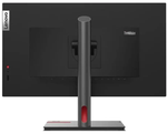 Монитор 27" Lenovo ThinkVision P27h-30