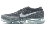 Кроссовки Nike Vapormax Asphalt