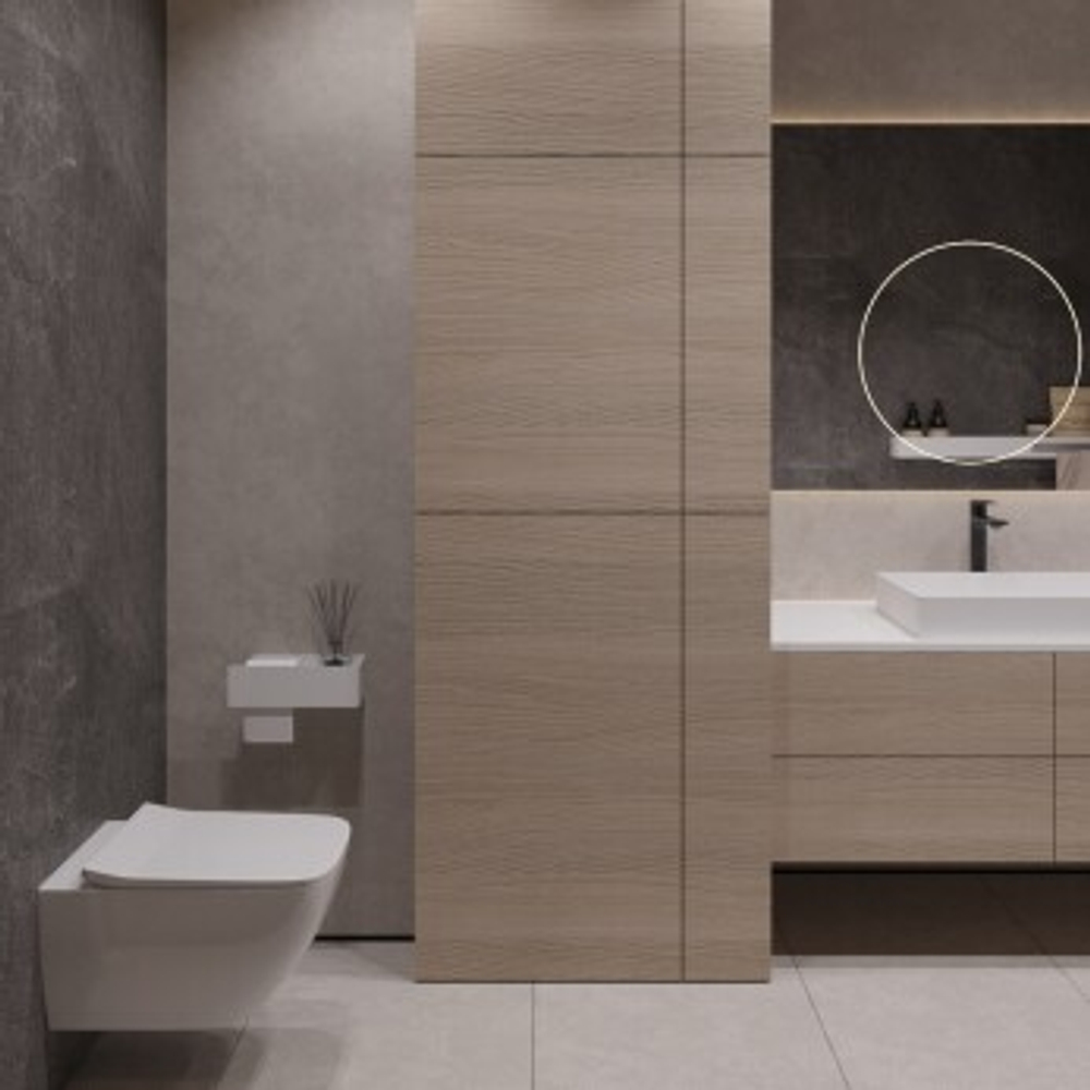 ПОЛКА ПРОЕКЦИЯ XL-2