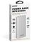 Power Bank Hiper 20000 mAh MPX20000 Gold
