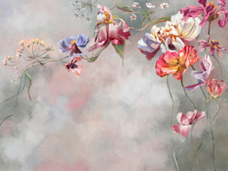 Коллекция FLOREALE 24