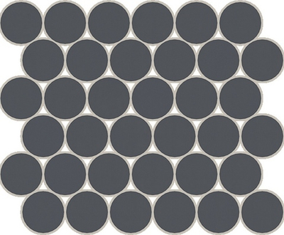 Мозаика Eternum Glass Avio Mosaico Lounge 26.2x30.2