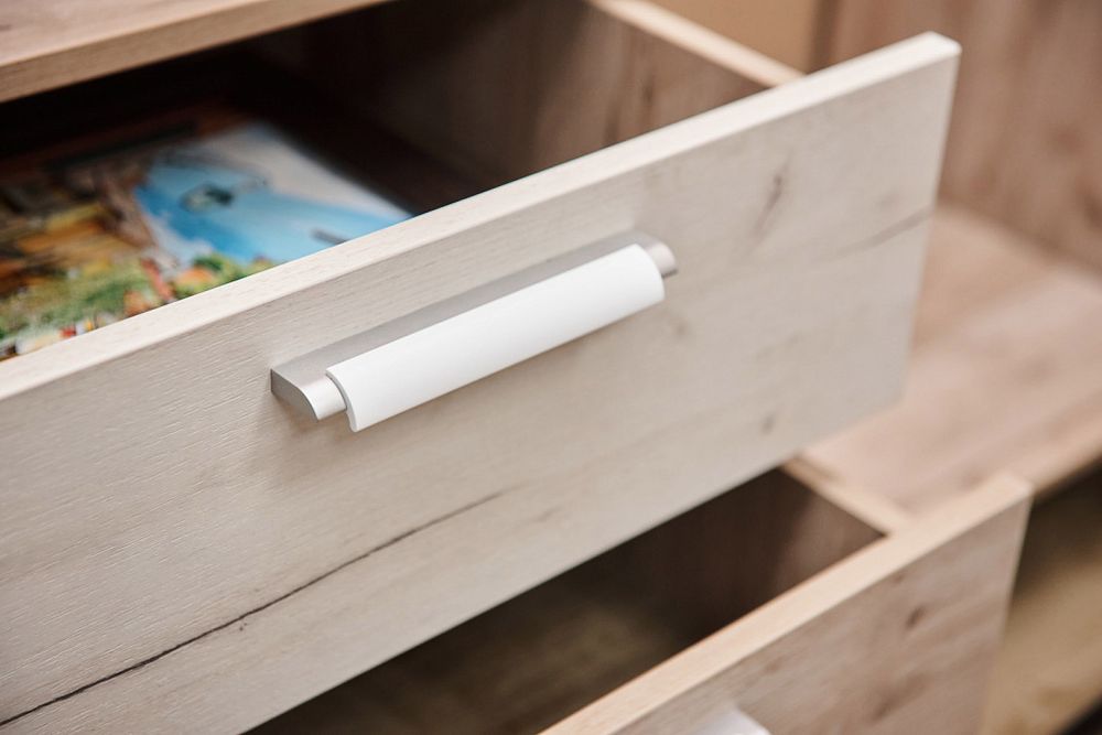 Лацио Тумба прикроватная