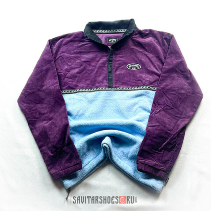 Кофта Billabong 