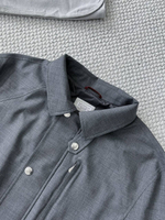 Куртка Brunello Cucinelli