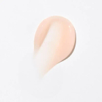 Сыворотка восстанавливающая для лица Pink Energy HD Serum 50 мл
