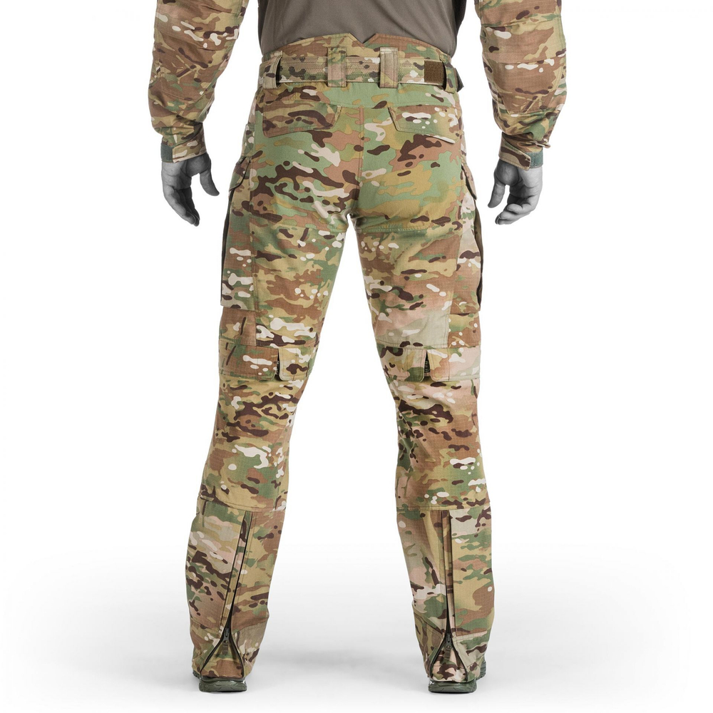 UF PRO  STRIKER X COMBAT PANTS - MultiCam®