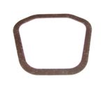 Прокладка крышки клапанов GX160/Cylinder head cover gasket