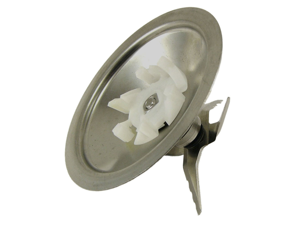 Нож для блендера Braun 4184/4186