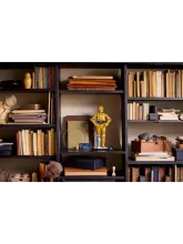 Конструктор Star Wars 75398 C-3PO