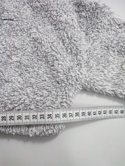 Джемпер Shein укороченный на 9 лет