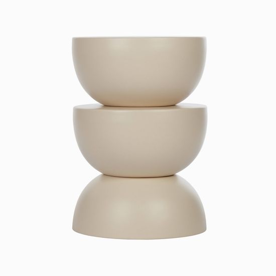 Кофейный столик Prosper диаметр 32