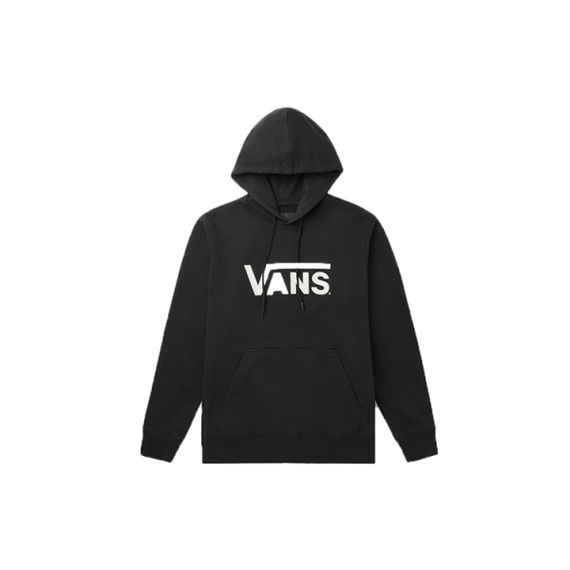 Vans Logo