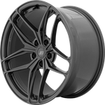 RP FORGED RZ22