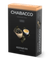 Chabacco Medium - Milk Oolong (50г)