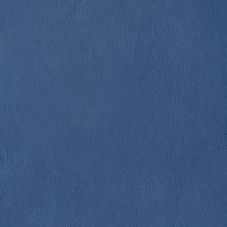 Искусственный Нубук Flagman (Флагман) 61