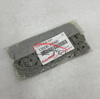 Цепь основная 13506-37060 1350637060