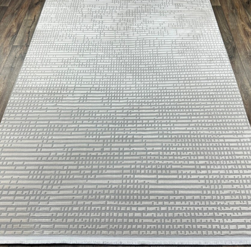 Velar 06241A CREAM Прямой