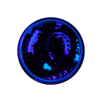 Форелевая приманка "Minoga" FURRY 2,8" (8шт) 70мм, 1,4гр, цвет 21