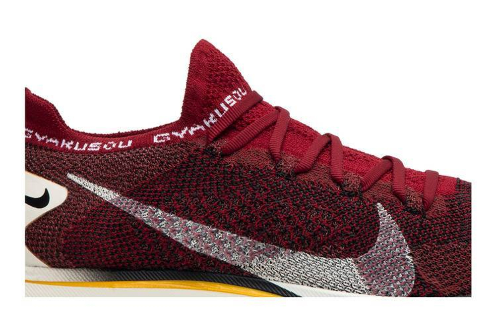 Nike gyakusou vaporfly 4 new arrivals