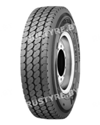 TyRex VM-1 315/80R22.5 156/150M