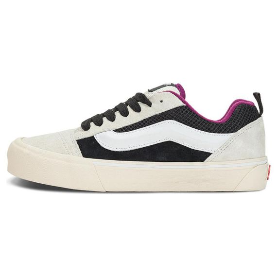 Vans Knu Skool Vlt Lx