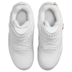 Кроссовки Jordan Air Jordan 4 Net (Женская размерная сетка)