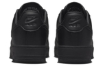 Кроссовки Nike Air Force 1 Low Shadow "Cashmere" (Женская размерная сетка)