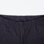 Велосипедки "Уголь" 7+