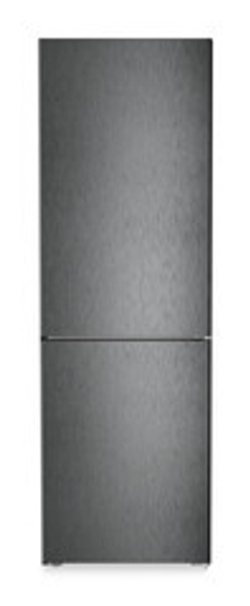 Холодильник Liebherr CBNBDA 5223
