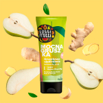 Укрепляющий бальзам для тела с Грушей и Имбирем Farmona Tutti Frutti Firming Body Balm Pear & Ginger 200мл