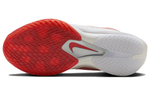 Кроссовки Nike Air Zoom G.T. Cut 3 Ep