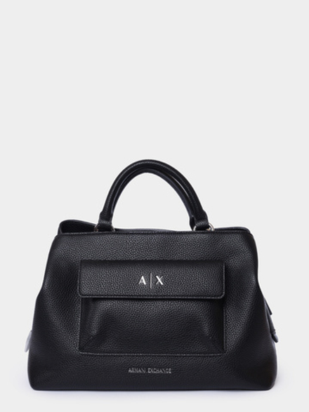 Сумка женская ARMANI EXCHANGE