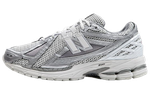 New Balance 1906R «Urbancore Silver»