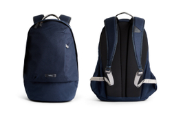 Рюкзак Bellroy Classic Backpack 2nd Edition 20L