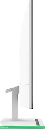 Монитор MSI Pro MP273QW E2