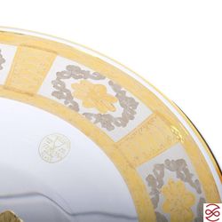 Фруктовница 30 см TIMON